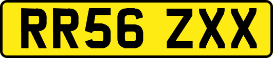 RR56ZXX