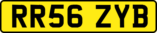 RR56ZYB