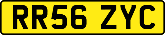 RR56ZYC