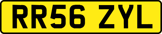 RR56ZYL