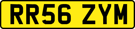 RR56ZYM