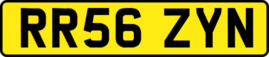 RR56ZYN