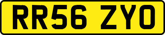 RR56ZYO