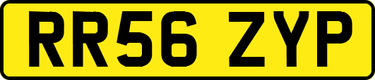 RR56ZYP