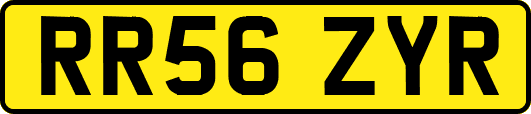 RR56ZYR