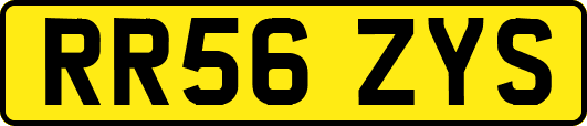 RR56ZYS