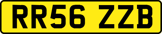 RR56ZZB