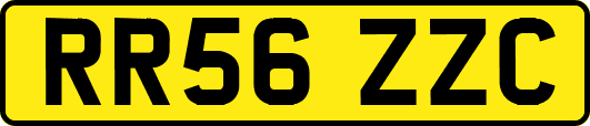 RR56ZZC