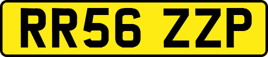 RR56ZZP