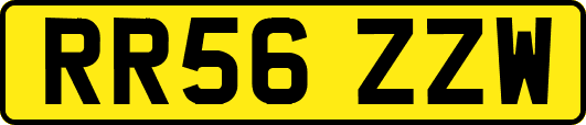 RR56ZZW