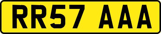 RR57AAA