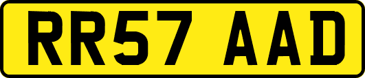 RR57AAD