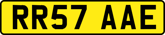 RR57AAE