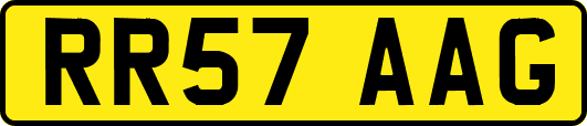 RR57AAG