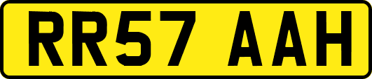 RR57AAH