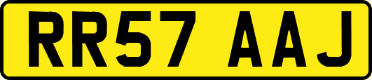 RR57AAJ