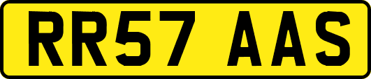 RR57AAS