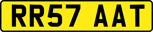 RR57AAT