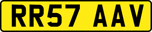 RR57AAV