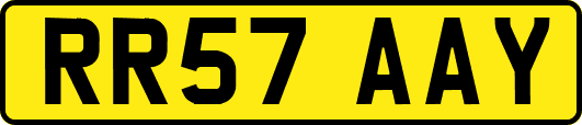 RR57AAY