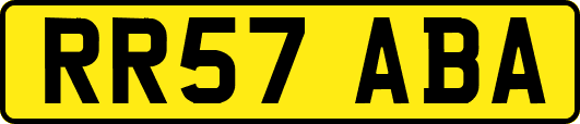 RR57ABA