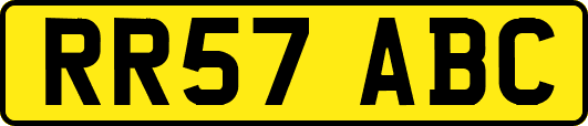 RR57ABC