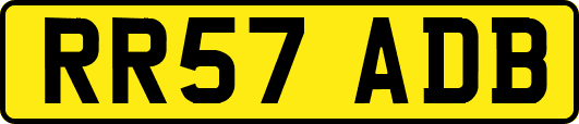 RR57ADB