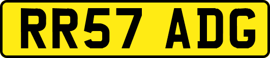 RR57ADG