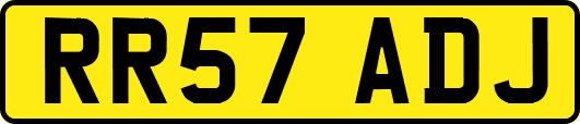 RR57ADJ