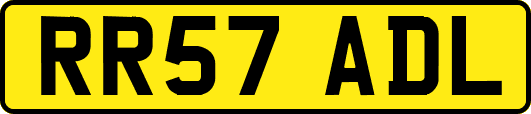RR57ADL