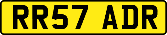 RR57ADR