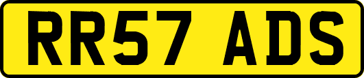 RR57ADS