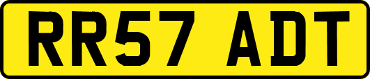 RR57ADT