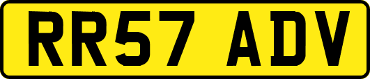 RR57ADV
