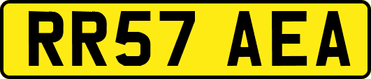 RR57AEA