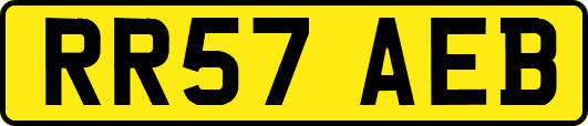 RR57AEB