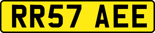 RR57AEE