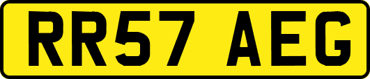 RR57AEG