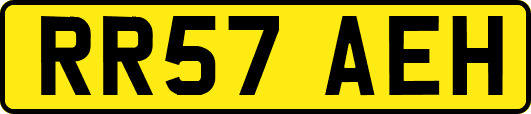 RR57AEH