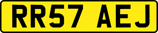 RR57AEJ