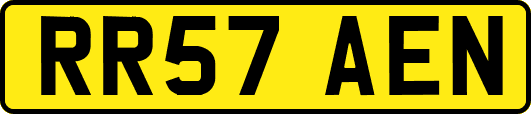 RR57AEN
