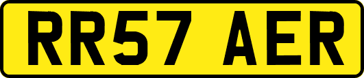 RR57AER