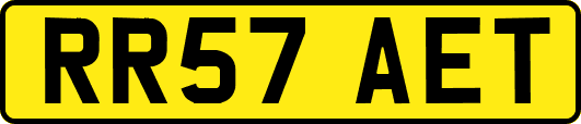 RR57AET