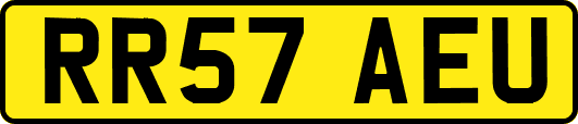 RR57AEU