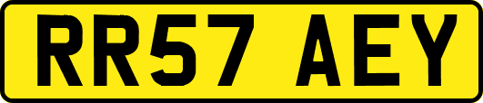 RR57AEY