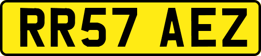 RR57AEZ
