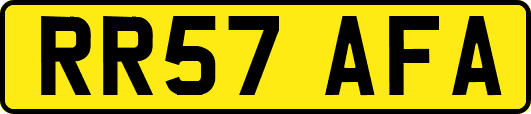 RR57AFA