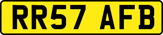 RR57AFB
