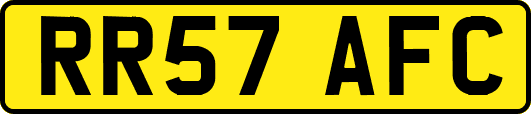 RR57AFC