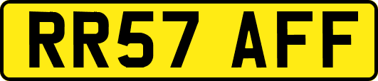 RR57AFF